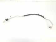 Klima Leitung 7815C059 Mitsubishi L-200 Pick-up 2.2 DI-D 4WD (4N14) 2020