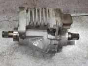 Vorderachsgetriebe 0CP409053R Audi 2.5 TFSI QUATTRO