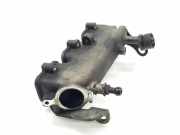 Ansaugkrümmer 059129713AA Audi 2.5 TDI (132kW)