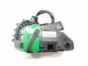 Türschloss Links Vorne 81310G3040 Hyundai i30 (PDEB5/PDEBB/PDEBD/PDEBE) Schrägheck 1.0 T-GDI 12V (G3LC) 2017