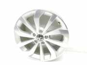 Felge 2GA601025AC Volkswagen T-Roc I SUV 1.5 TSI Evo BMT 16V (DXDB) 2023