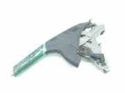 Handbremshebel 1J0947561 Audi A1 Sportback (GBA) Schrägheck 5-drs 1.0 30 TFSI 12V (DKRF) 2021