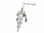 Lenksäule 56310P2510 Hyundai Tucson (NX) SUV 1.6 T-GDI Hybrid 48V (G4FU) 2022