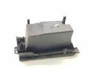 Handschuhfach 681084723R Renault Trafic (1FL/2FL/3FL/4FL) Van 1.6 dCi 115 (R9M-402)