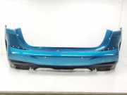 Stoßstange Hinten 51128075426 BMW SERIE 2 GRAN COUPE F44 218i 2019