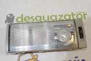 Innenbeleuchtung 7H5947105B Volkswagen Transporter/Caravelle T5 Bus 2.5 TDi (AXD) 2006 AXD