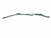 Scheibenwischer Rechts Vorne 13250423 Opel Meriva Großraumlimousine 1.3 CDTI 16V (A13DTE) 2011