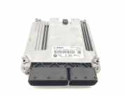 Motorsteuergerät 13618586540 BMW 5 serie Gran Turismo (F07) Schrägheck 530d 24V (N57-D30A) 2014
