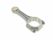 Pleuel 038105401G Volkswagen Touran (1T1/T2) Großraumlimousine 1.9 TDI 105 (BXE) 2009 BXE