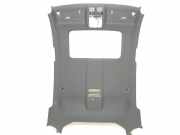 Verkleidung Himmel 92549351 BMW 3.0 Turbodiesel (286 CV) 2008