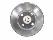 Bremskraftverstärker 2268032 Ford Focus 3 Schrägheck 2.0 TDCi 16V 163 (TXDB) 2012