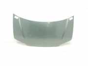 Motorhaube 811254A000 Hyundai H-1/Starex Bus 2.5 TD (D4BF) 1998