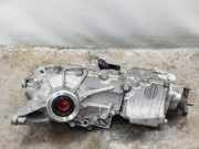 Hinterachsgetriebe 33108692604 BMW X1 (F48) SUV xDrive 18d 2.0 16V (B47-C20A(Euro 6)) 2016
