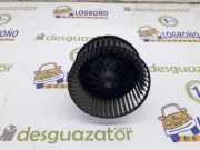 Heizlüfter 1696006 Ford C-Max (DXA) Großraumlimousine 1.0 Ti-VCT EcoBoost 12V 125 (M1DA(Euro 5)) 2013