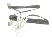 Fensterheber Rechts Vorne 93168803 Opel B Cosmo