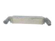Ladeluftkühler 17517786351 BMW 3 serie (E46/4) Limousine 320d 16_V (M47N(204D4)) 2003