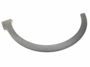 Kotflügelverbreiterung Links Vorne 638131788R Renault I Dynamique