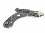 Querlenker Links Vorne Unten 9846329780 Opel Astra L Sports Tourer (F4/FC/FN/FR) Kombi 1.2 Turbo 110 12V (EB2ADT(HNP))