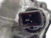 Ölfiltergehäuse 11427797392 BMW SERIE 1 BERLINA E81E87 120d