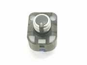 Spiegelverstellung Schalter 8V0959565H Audi A3 Sportback (8VA/8VF) Schrägheck 5-drs 1.6 TDI 16V (DDYA) 2017