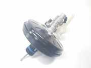 Bremskraftverstärker 2Q1614106F Seat Leon (1P1) Schrägheck 5-drs 2.0 TFSI FR 16V (BWA) 2023