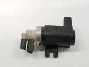 Vakuumventile 1J0906627A Volkswagen LT II Van 2.5 TDi (ANJ) 2003 ANJ