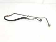 Klima Leitung 1698301815 Mercedes-Benz B (W245) Schrägheck 2.0 B-200 CDI 16V (OM640.941) 2006