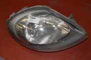 Scheinwerfer Rechts 7700311372 Renault Trafic New (FL) Van 1.9 dCi 100 16V (F9Q-760) 2006