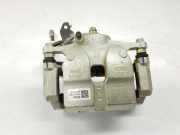 Bremssattel Links Vorne 58130N7100 Hyundai Tucson (NX) SUV 1.6 T-GDI (G4FP) 2022