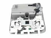 Innenbeleuchtung 6367060080B0 Toyota Land Cruiser (J12) Hardtop Geländewagen 3.0 D-4D 16V (1KDFTV)