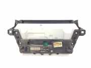 Tachoeinheit Kmh 9851493780 Citroën C4 Berline (BA/BB/BC) Schrägheck 5-drs 1.2 PureTech 130 12V (EB2ADTS(HNS))