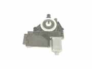 Fensterhebermotor Links Hinten 31674759 Volvo S90 II Limousine 2.0 D4 16V (D4204T14) 2019