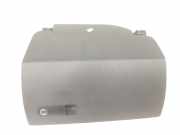 Handschuhfach 7H1857121C Volkswagen Transporter/Caravelle T5 Bus 2.5 TDi (BNZ) 2007 BNZ