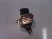 Einspritzdüsen Düsenstock A6640700295 SsangYong Kyron SUV 2.0 M 200 Xdi 16V 4x4 (D20DT(OM664.950)) 2008