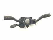 Kombischalter 4F0953549D Audi Q7 (4LB) SUV 4.2 FSI V8 32V (BAR) 2008
