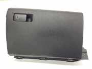 Handschuhfach 84510D4100WK Kia Optima (JFA) Limousine 1.6 T-GDi 16V (G4FJ)