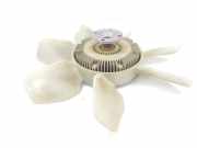 Kühlerventilatormotor 1621067030 Toyota Land Cruiser 90 (J9) Hardtop Geländewagen 3.0 TD (1KZTE) 1999