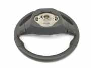 Lenker 5FF419091 Cupra Formentor SUV 1.5 TSI 16V (DPCA) 2023 DPCA