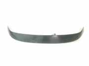 Heckspoiler 9672633480 Citroën C4 Berline (NC) Schrägheck 5-drs 1.6 Hdi (DV6C(9HD)) 2013