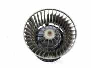 Heizlüfter 54119204154 BMW 3 serie (E46/2C) Cabrio 325 Ci 24V (M54-B25(256S5)) 2001