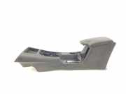 Armlehne MIDDEN 58810KK130C0 Toyota Hilux V/VI Pick-up 2.4 D4D-F 16V 4x4 (2GD-FTV)
