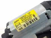 Scheibenwischermotor Hinten 5P0955711B Seat Leon (1P1) Schrägheck 5-drs 1.9 TDI 105 (BKC) 2005