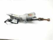 Lenksäule 1819154 Ford S-Max Großraumlimousine 2.0 TDCi 16V 140 (QXWB) 2007