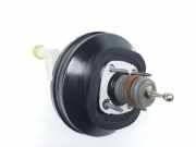 Bremskraftverstärker 9805057980 Citroën CITROEN CACTUS Shine