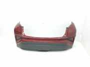 Stoßstange Hinten 52159F4901 Toyota C-HR (X1,X5) SUV 1.8 16V Hybrid (2ZRFXE)