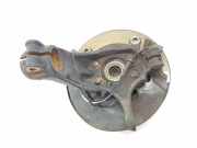 Achsschenkel Links Vorne 400154EA0A Renault Zen