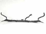 Scheibenwischer Abdeckung 1613993380 Peugeot Boxer (U9) Van 2.2 BlueHDi 140 (B22LUE(46356294))