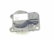 Luftklappe Stellmotor 16000458 Opel Corsa F (UB/UH/UP) Schrägheck 5-drs 1.2 12V 100 (F12XHL(EB2ADT)) 2020