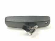 Innenspiegel CU5A17E678BB Ford Tourneo Courier (JU2) Großraumlimousine 1.5 TDCi 95 (XVCC) 2015