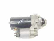 Anlasser 12418574102 BMW 3 serie (F30) Limousine 328d 2.0 16V (N47-D20C) 2014